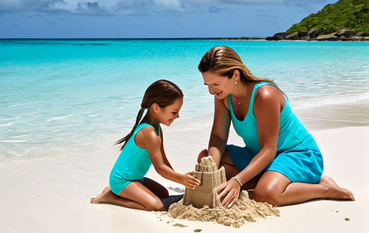 앤티가 바부다 이민 및 비자 - Businesswoman in Antigua**
"A professional businesswoman in a modest business suit, standing in fro... 앤티가 바부다 이민 및 비자 - Businesswoman in Antigua**
"A professional businesswoman in a modest business suit, standing in fro...