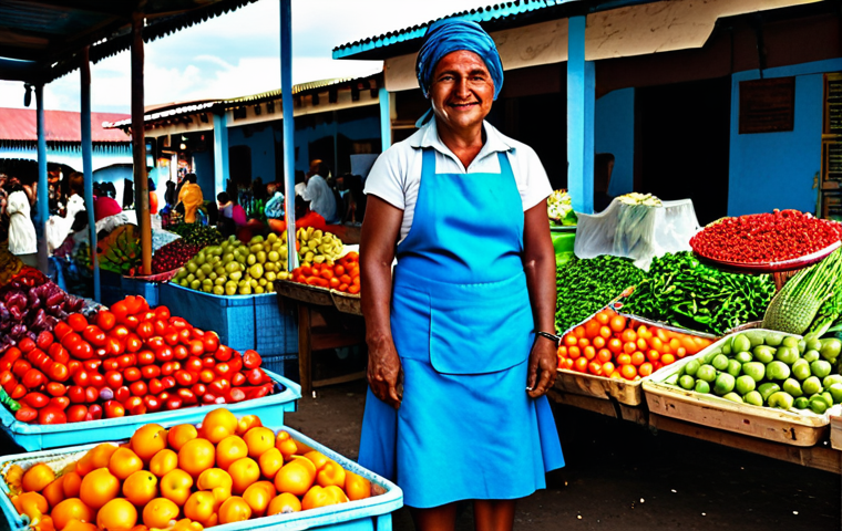 앤티가 바부다 이민 및 비자 - Family at the Beach**
"A family building a sandcastle on a pristine beach in Antigua, crystal clear... 앤티가 바부다 이민 및 비자 - Family at the Beach**
"A family building a sandcastle on a pristine beach in Antigua, crystal clear...
